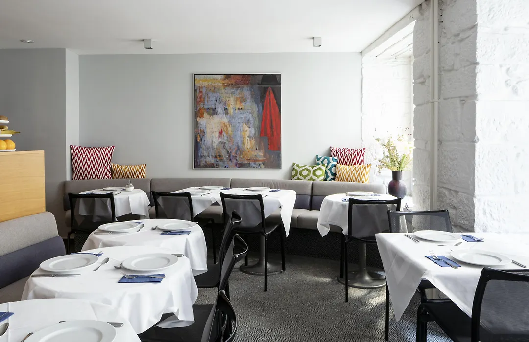 Altstadt Hotel-1