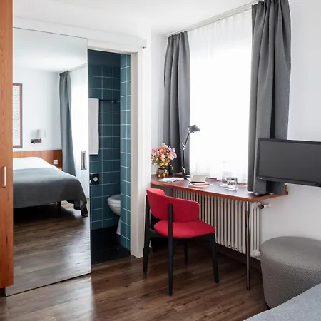 Altstadt Hotel-3