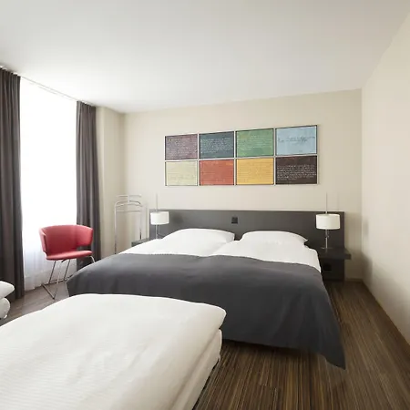 Altstadt Hotel-2