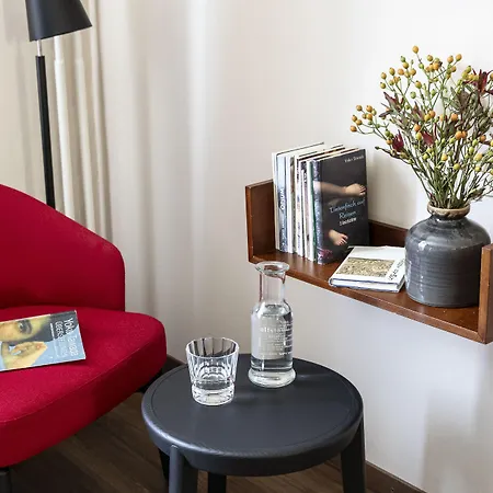 Altstadt Hotel-2
